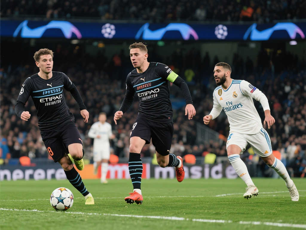 率和传球数 率和传球数