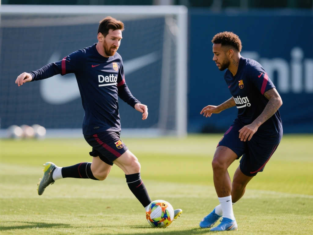 和進攻端效 和進攻端效