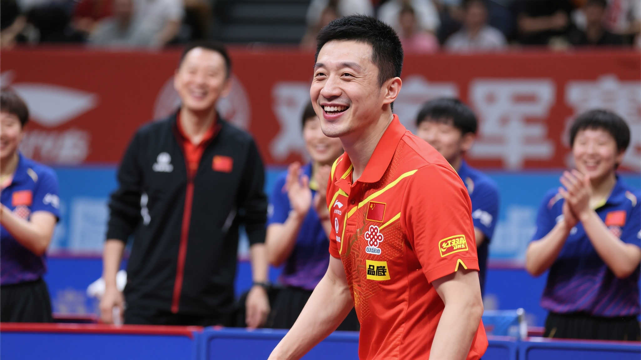 中超近年来 中超近年来