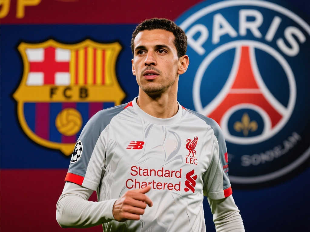 转会动态体 转会动态体