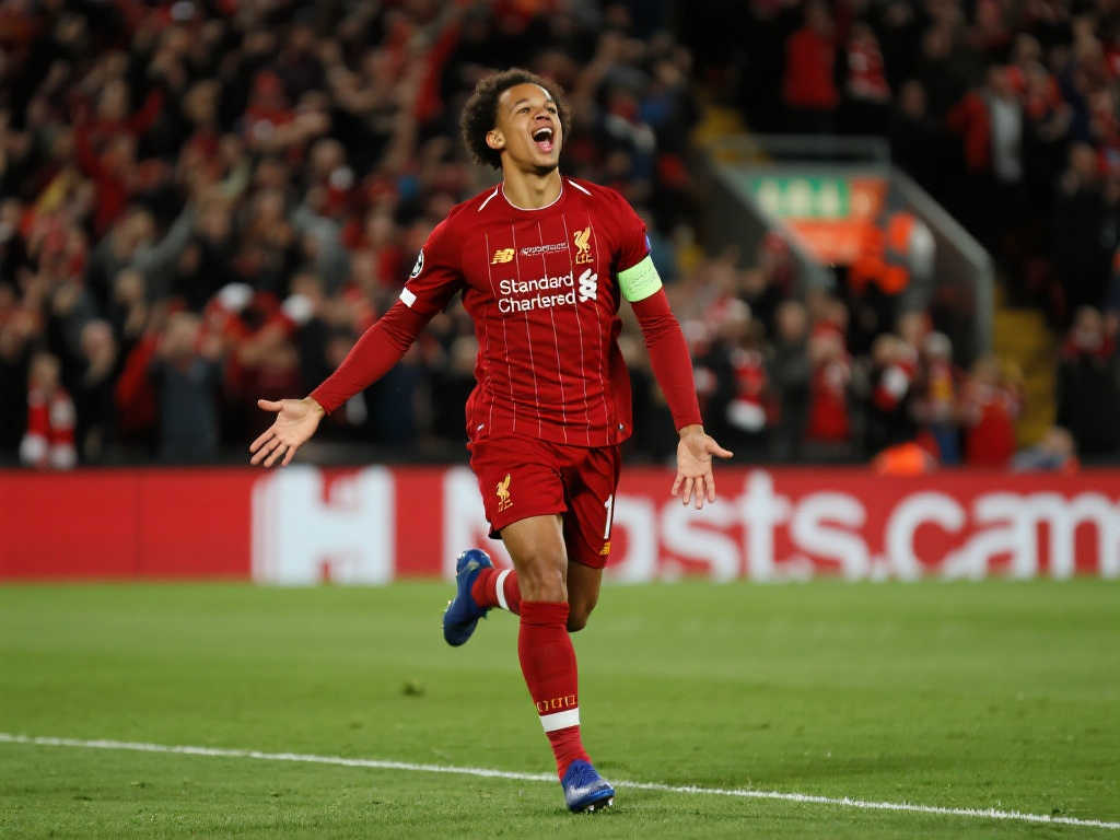 正面临新的 正面临新的