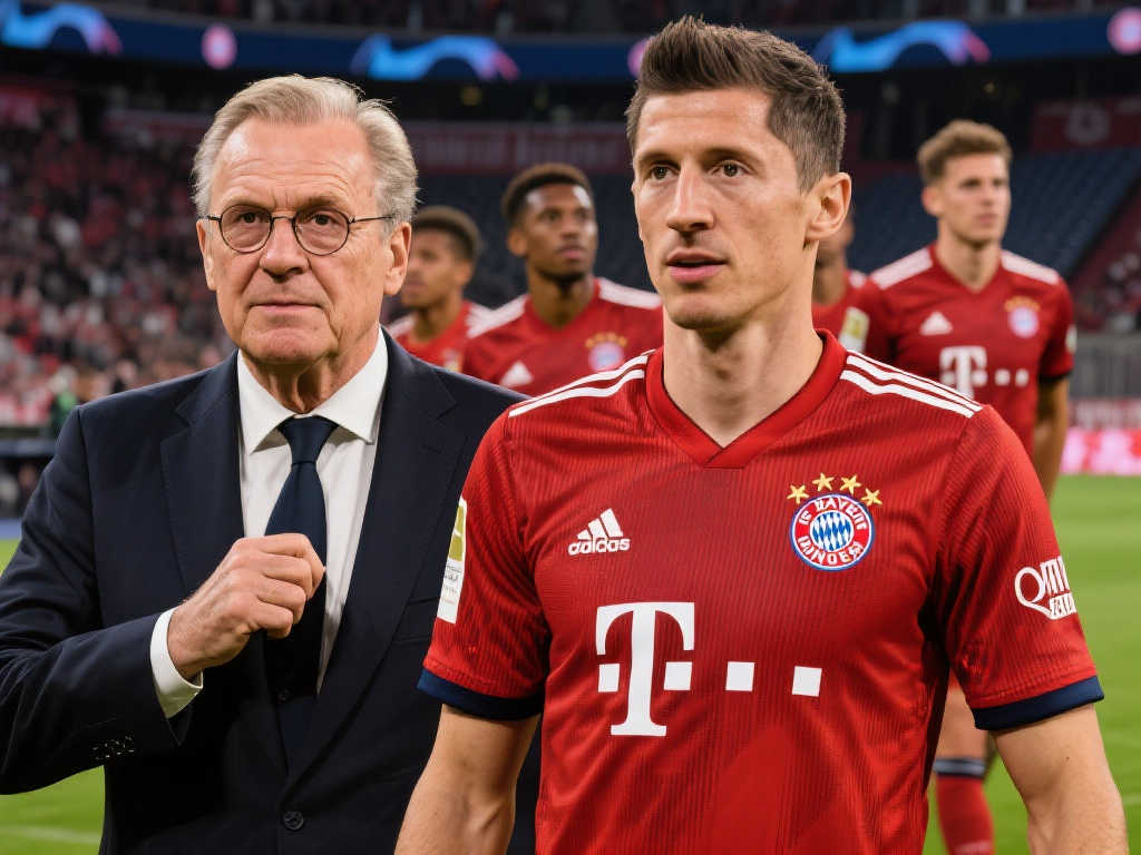 也许本场比 也许本场比