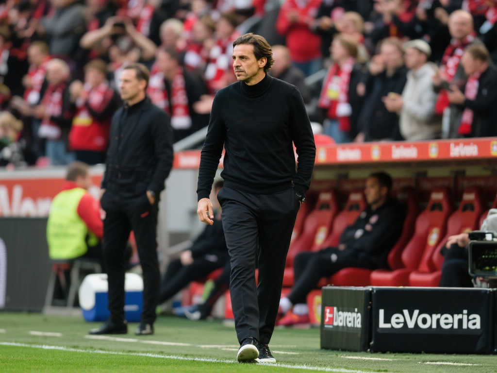 格不仅在对 格不仅在对