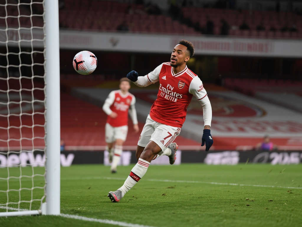 谈判总是瞬 谈判总是瞬