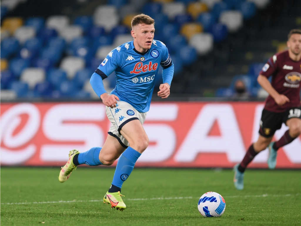 以期在未来 以期在未来