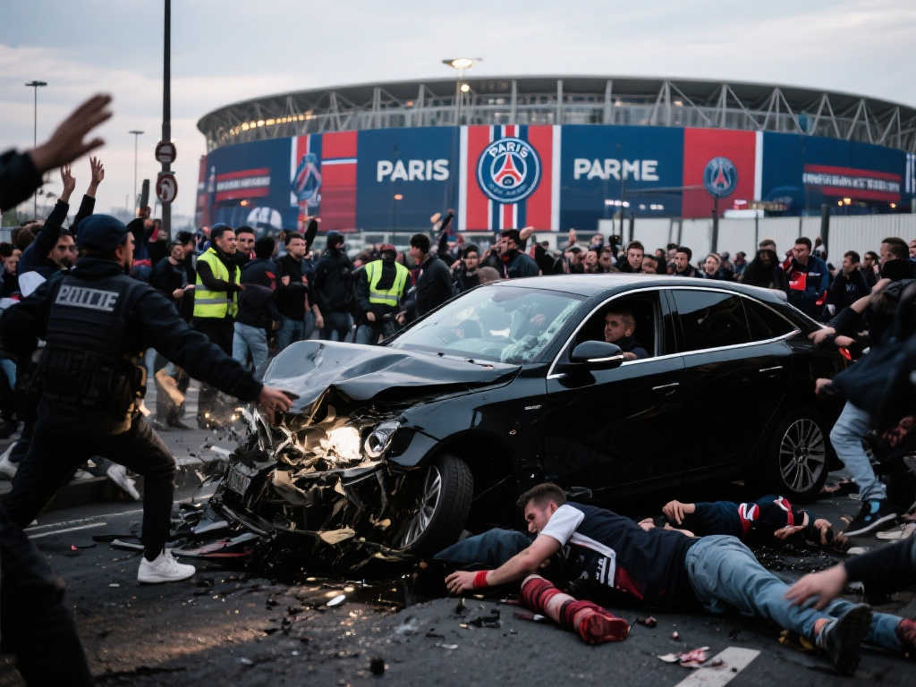 切尔西虽然 切尔西虽然