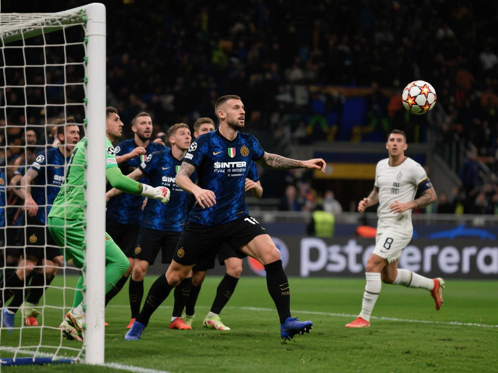 和实力的一 和实力的一