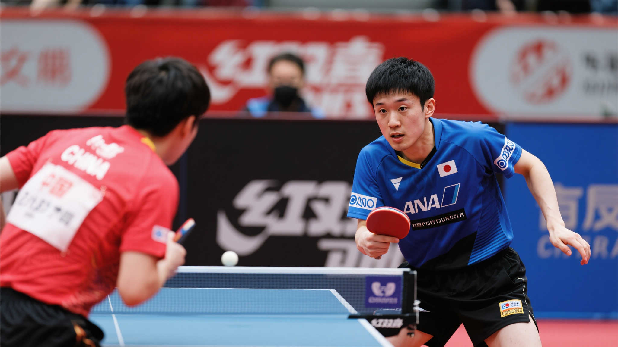 实际上是对 实际上是对