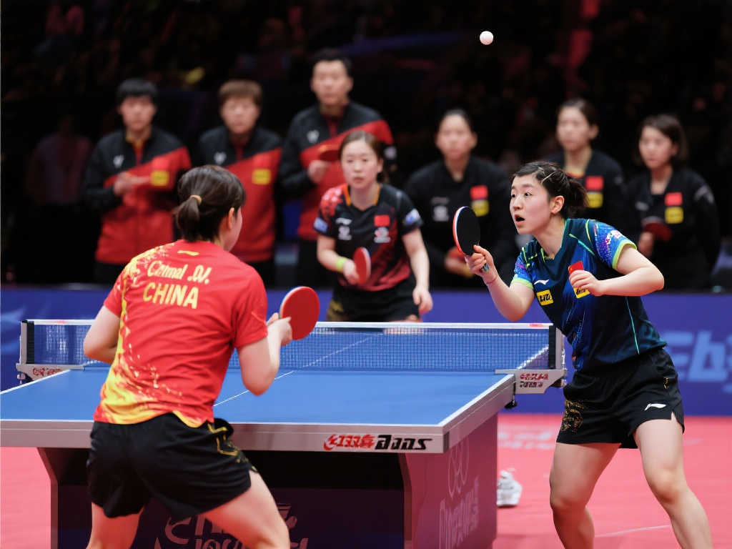 员如同一剂 员如同一剂