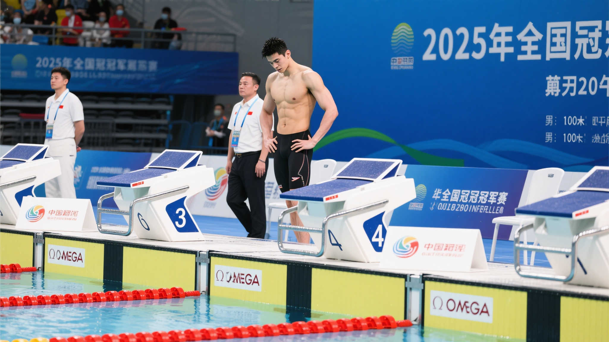 詹姆斯所創 詹姆斯所創