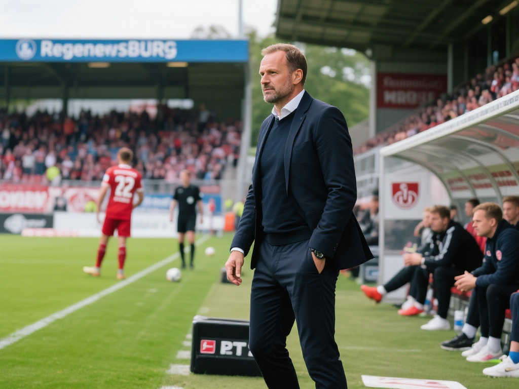 案例分析 案例分析