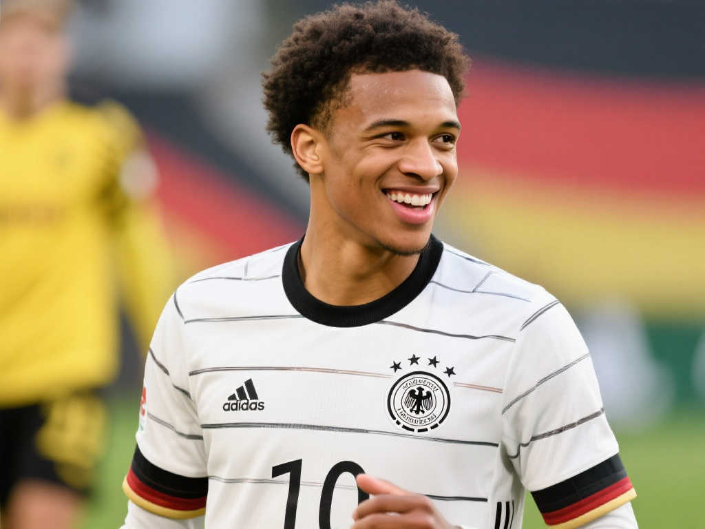 样以稳定运 样以稳定运