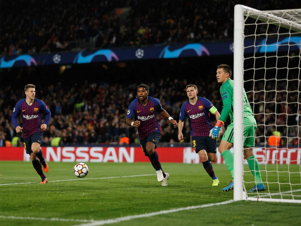 风险和双输 风险和双输