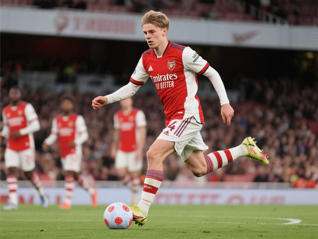 一个具体案 一个具体案