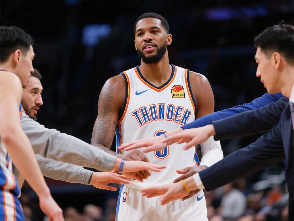 回顧比賽過 回顧比賽過