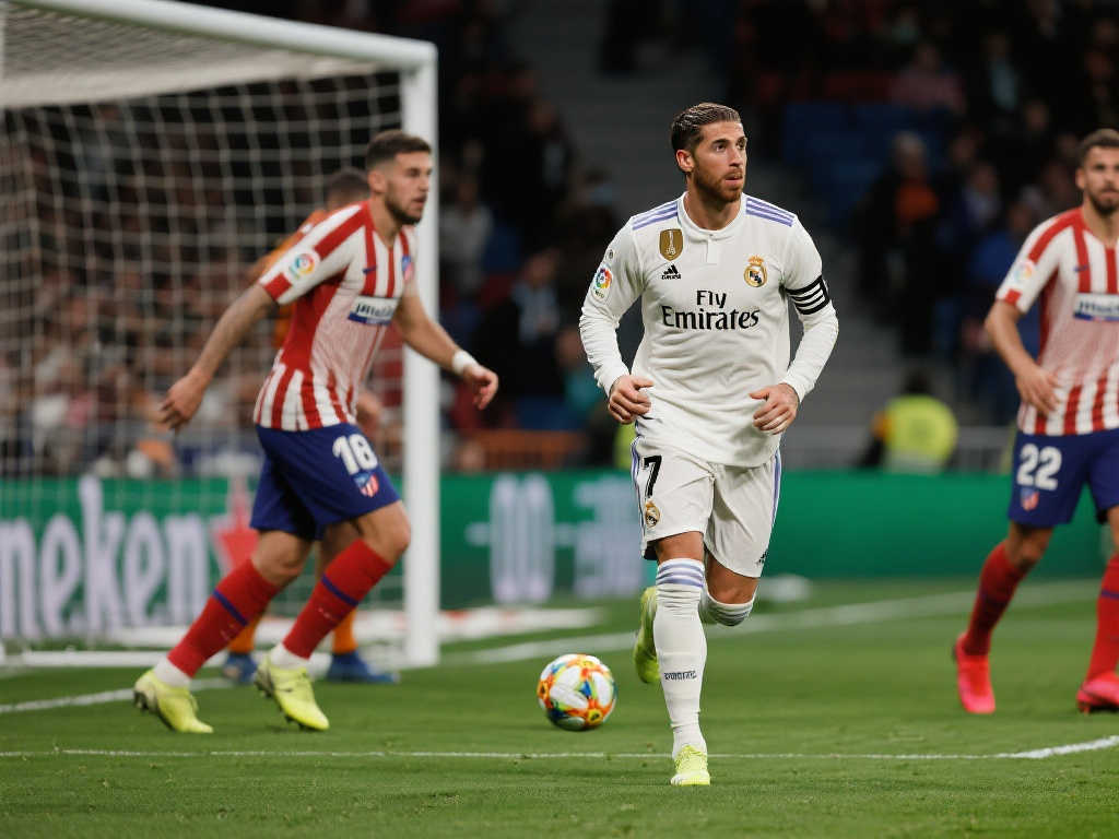 了成為更高 了成為更高