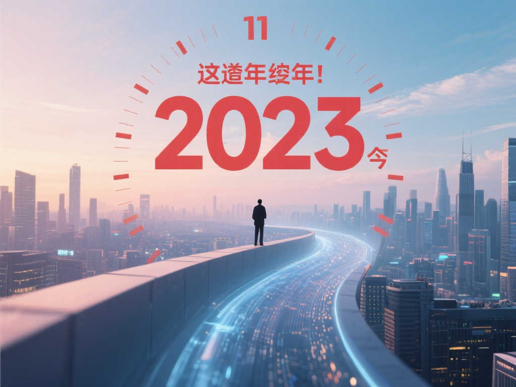 教练生涯指 教练生涯指