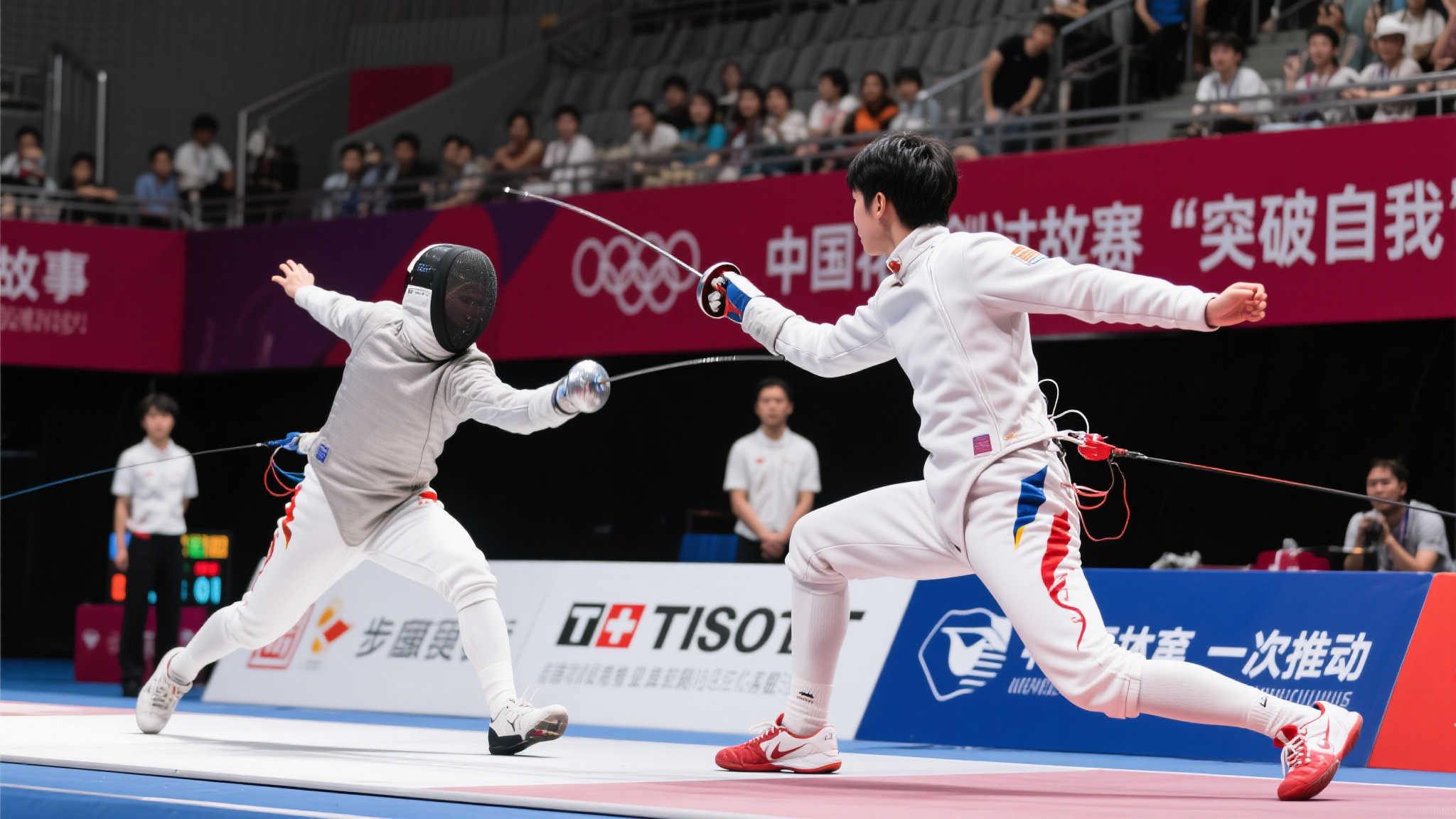 但亨利与法 但亨利与法