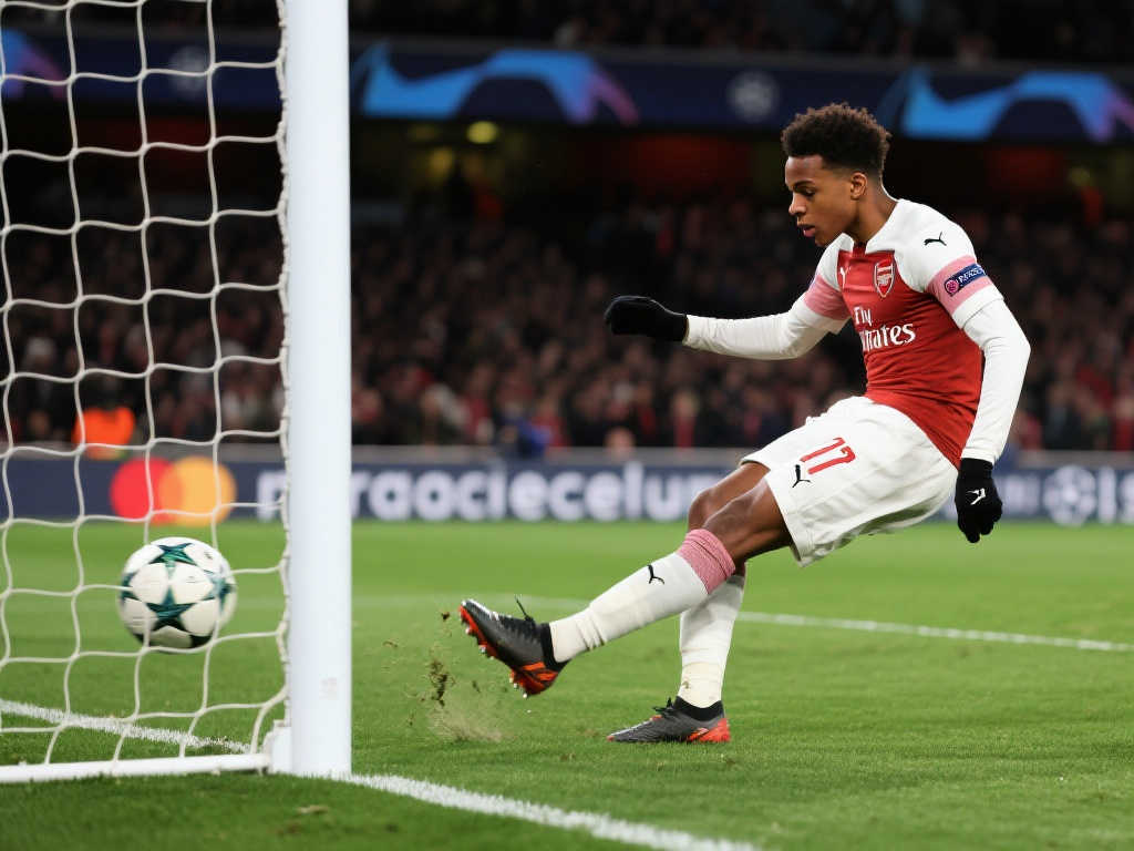 讨论法国U 讨论法国U