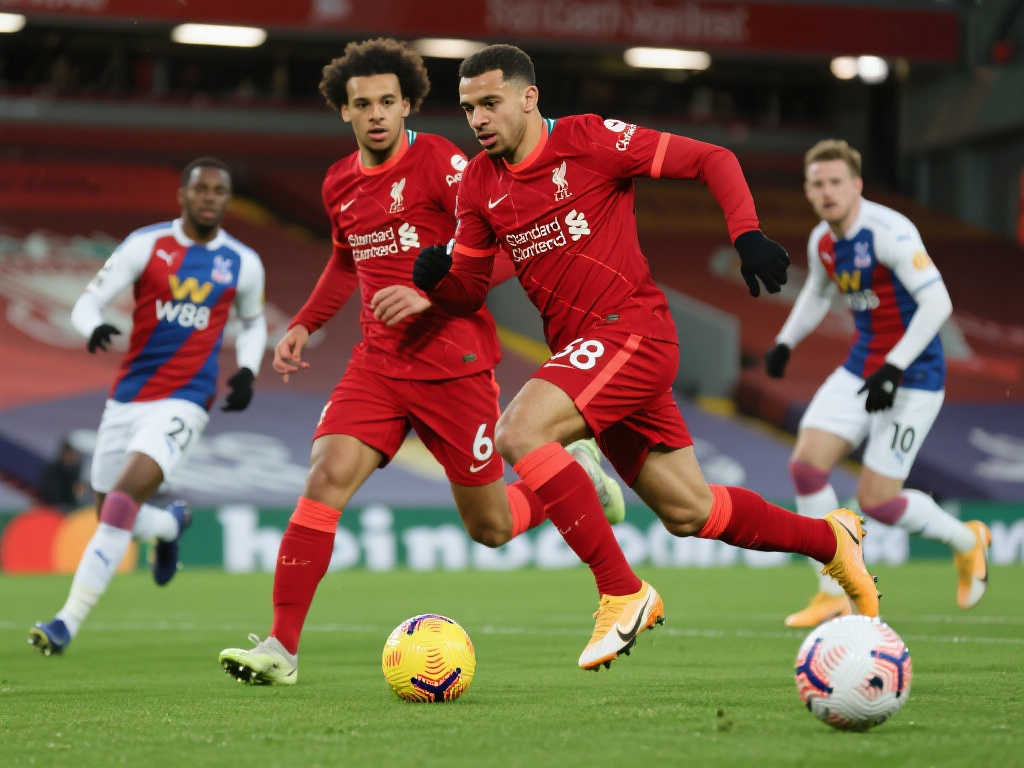 有时不及预 有时不及预