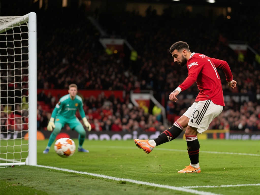 球队后防深 球队后防深