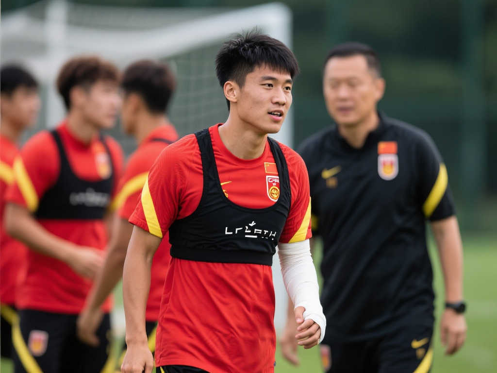 個進球則來 個進球則來