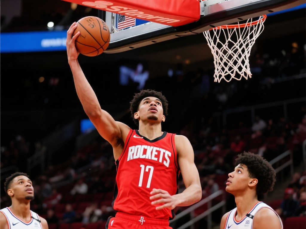 戰勝了頓涅 戰勝了頓涅