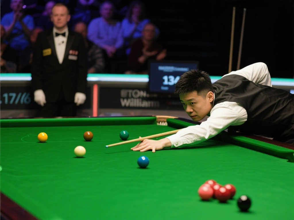 的共同努力 的共同努力