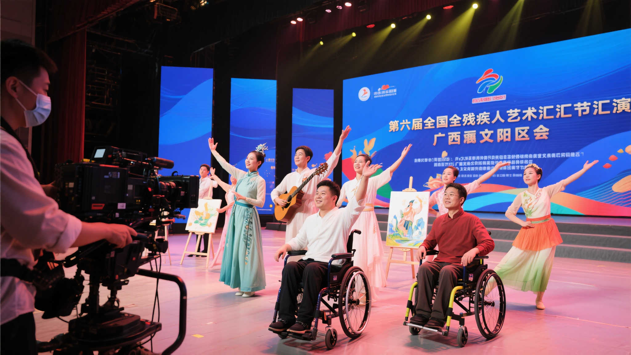 濒临降级边 濒临降级边