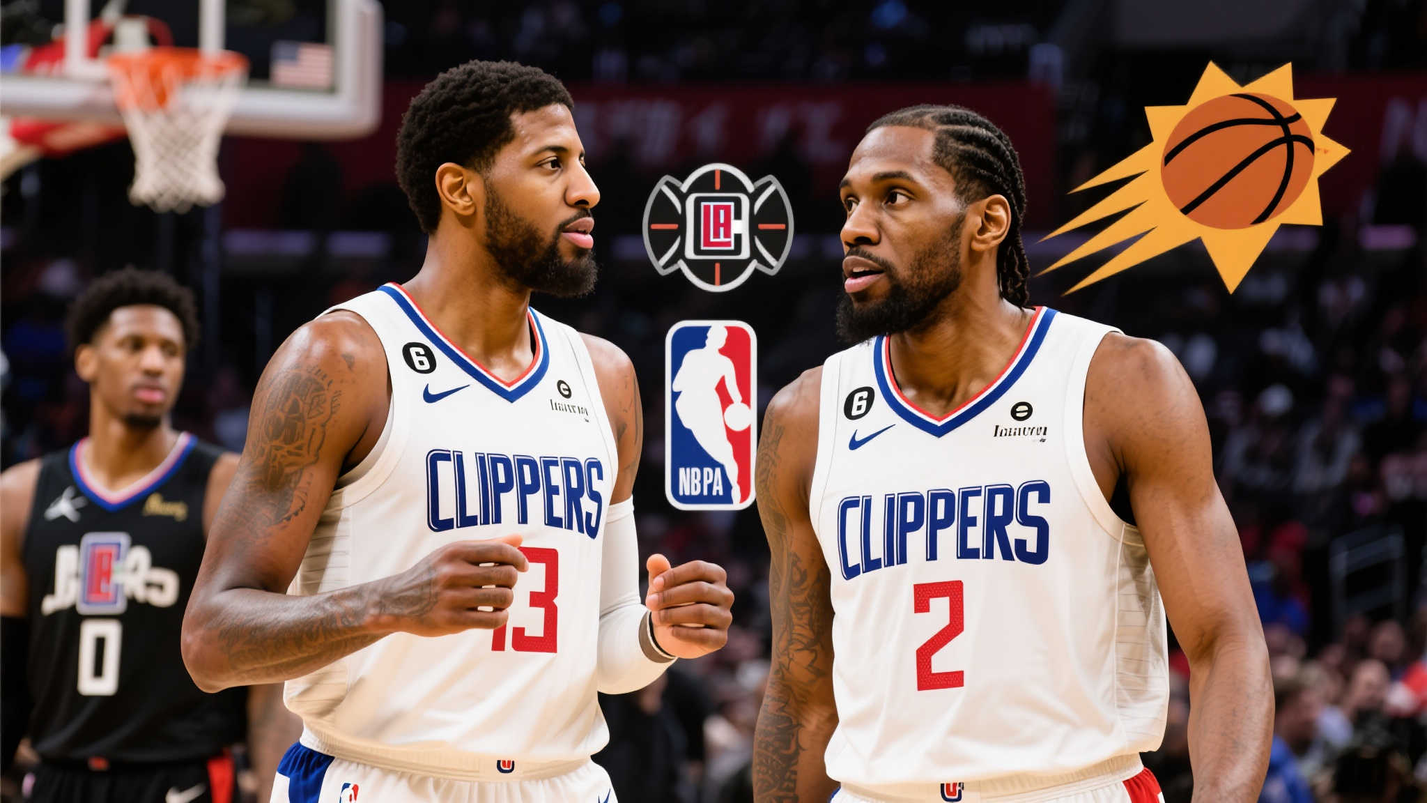 骑士队的教 骑士队的教