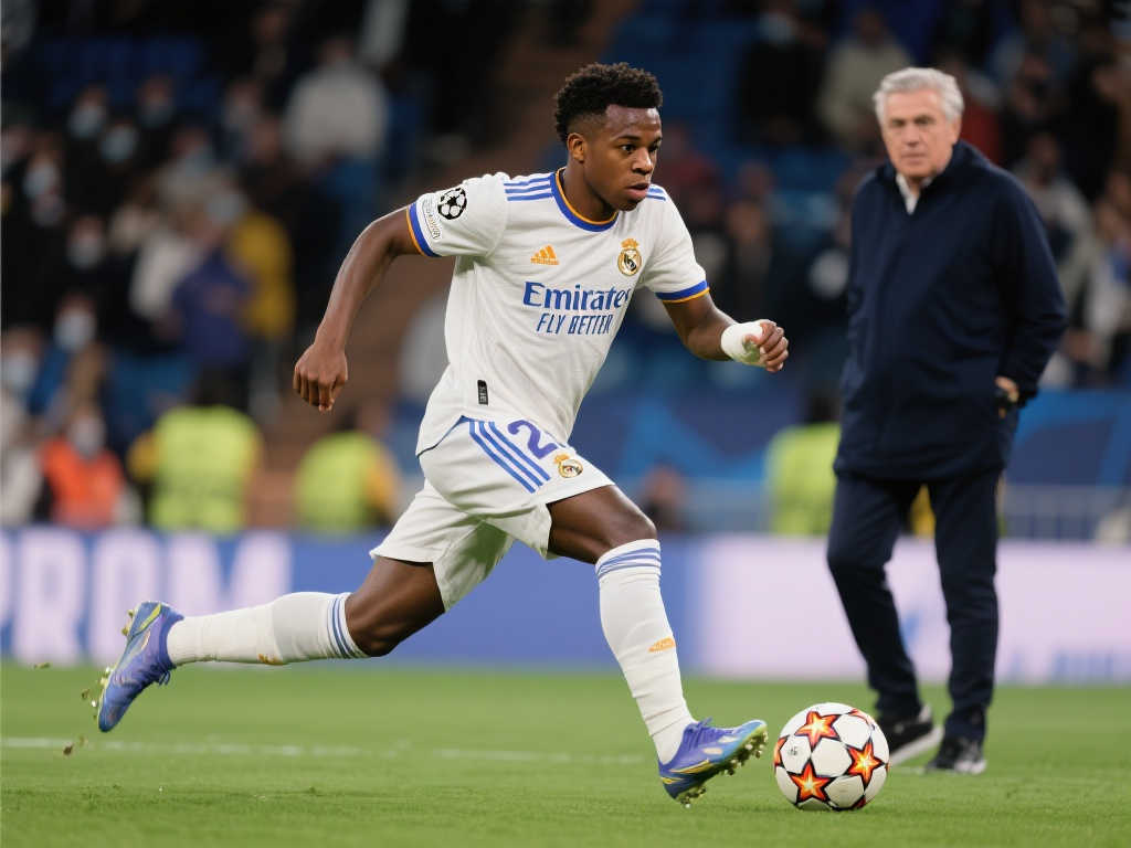 全人教育的 全人教育的