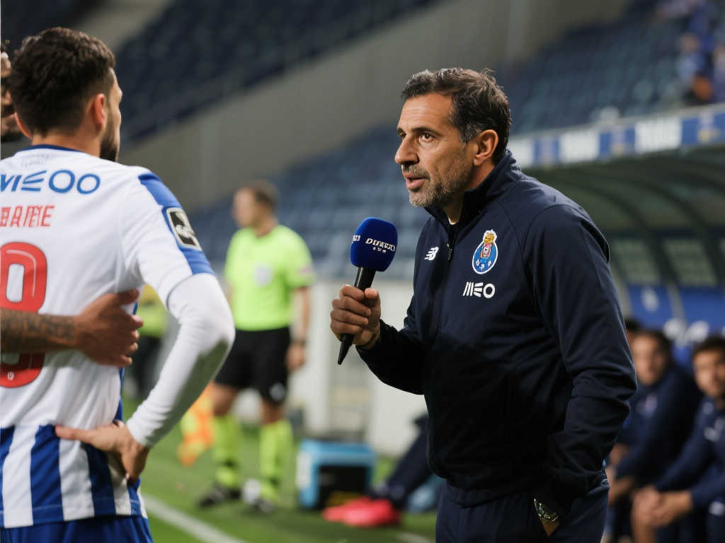 正式开班 正式开班