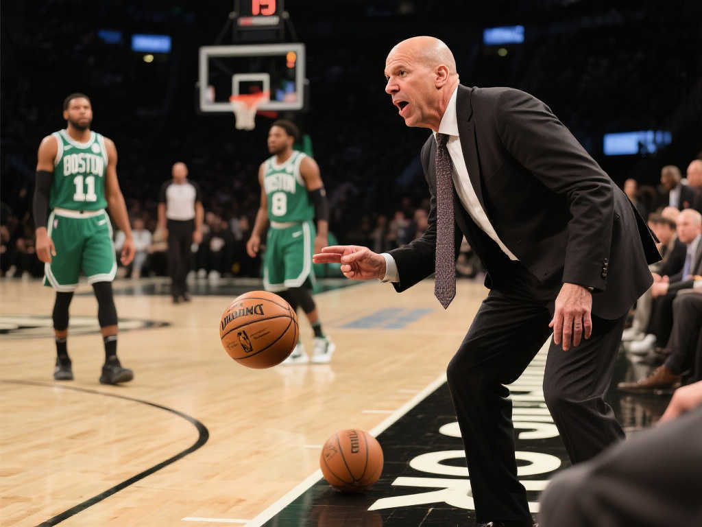 利益之間找 利益之間找