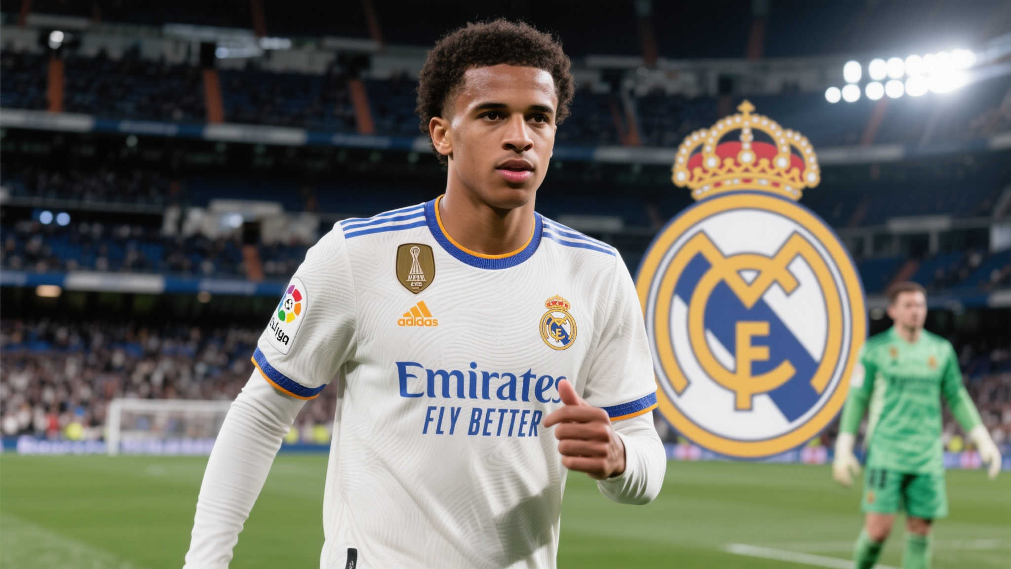 我無法決定 我無法決定