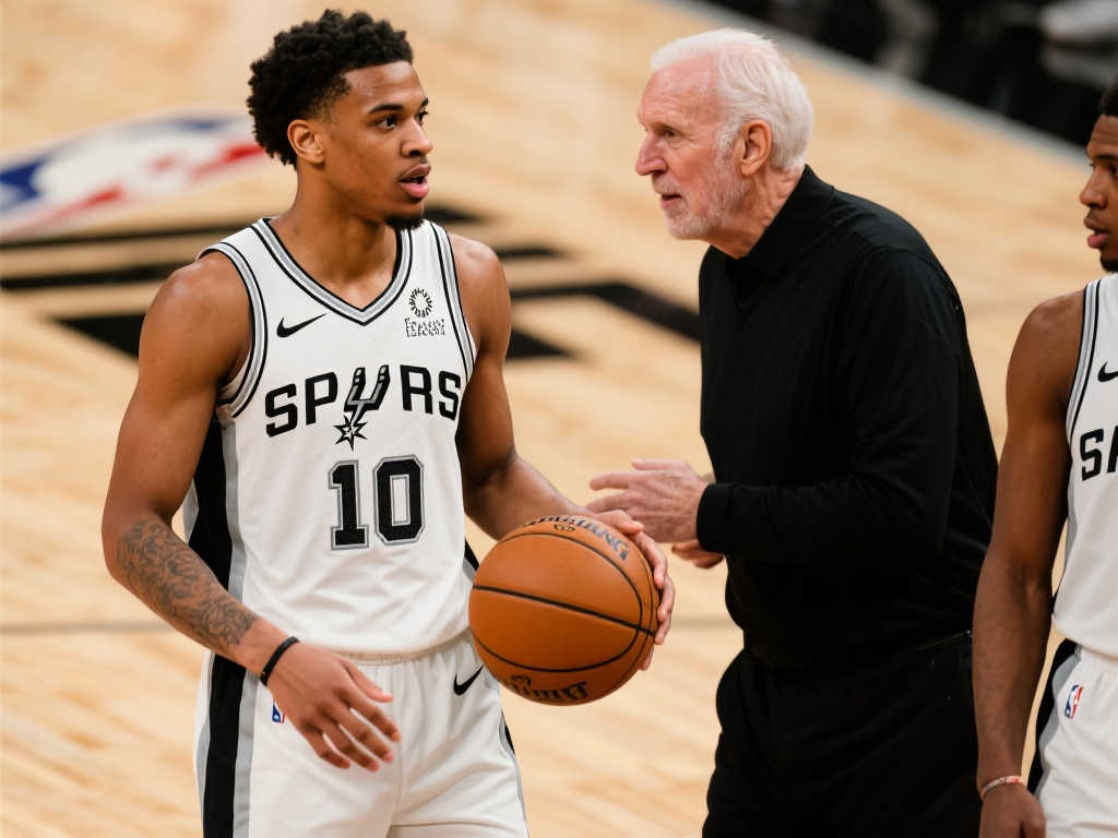 和卓越的比 和卓越的比