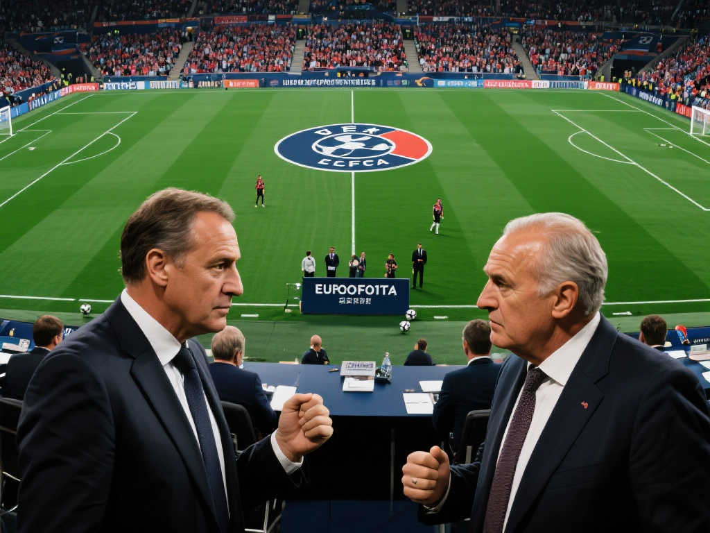 不仅仅是一 不仅仅是一