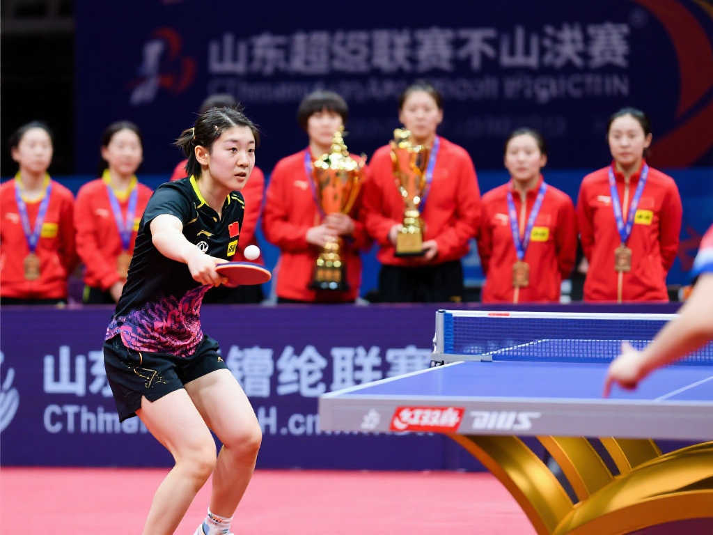 的康复过程 的康复过程