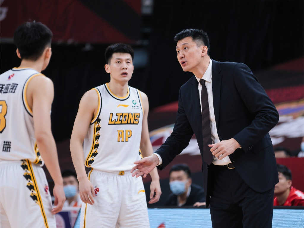 普茨林受伤 普茨林受伤