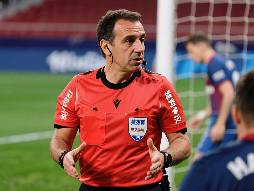 寻找新的战 寻找新的战