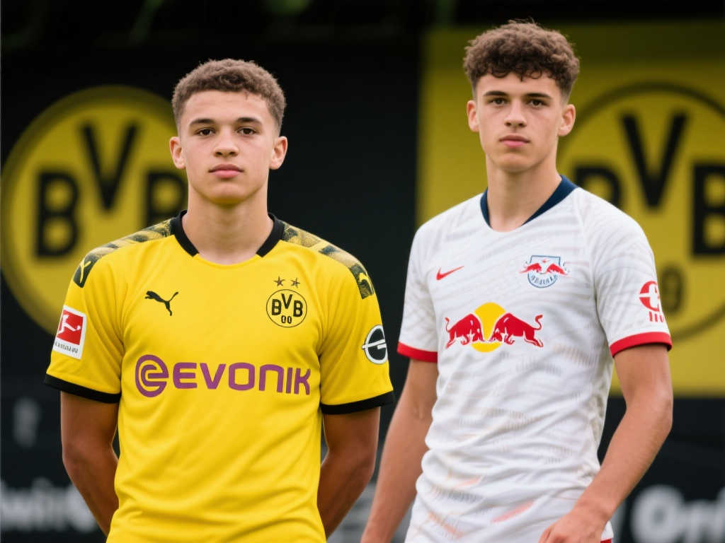 处理不同类 处理不同类