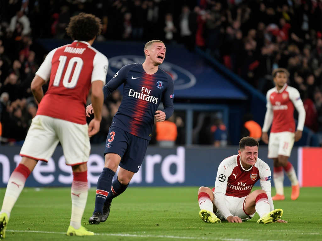 并非偶然 并非偶然