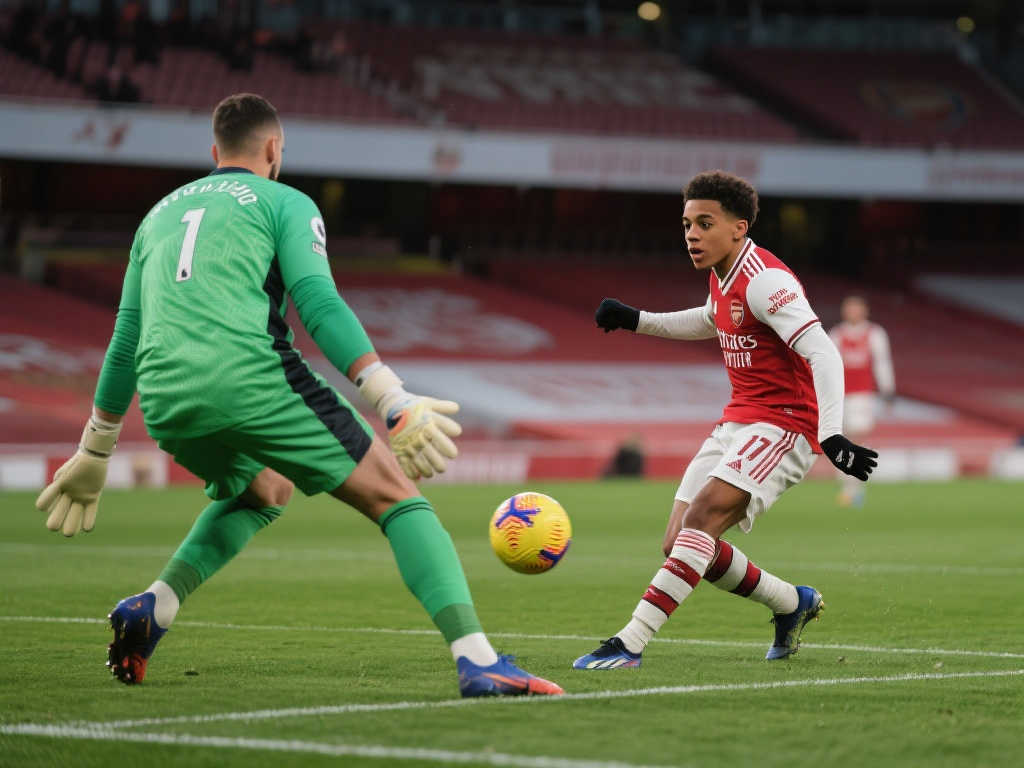 着高回报 着高回报