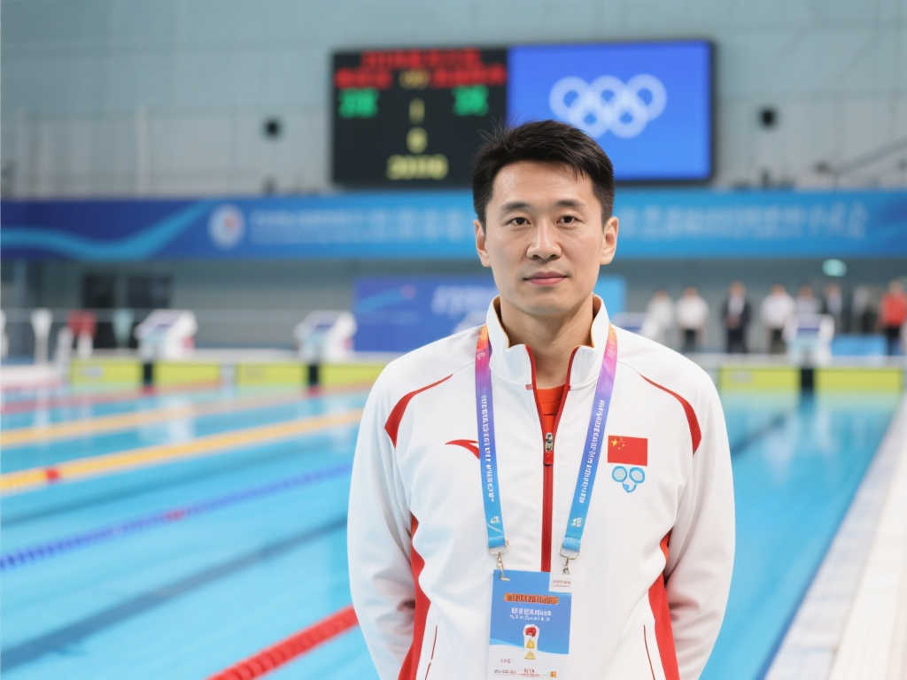 轻的边后卫 轻的边后卫