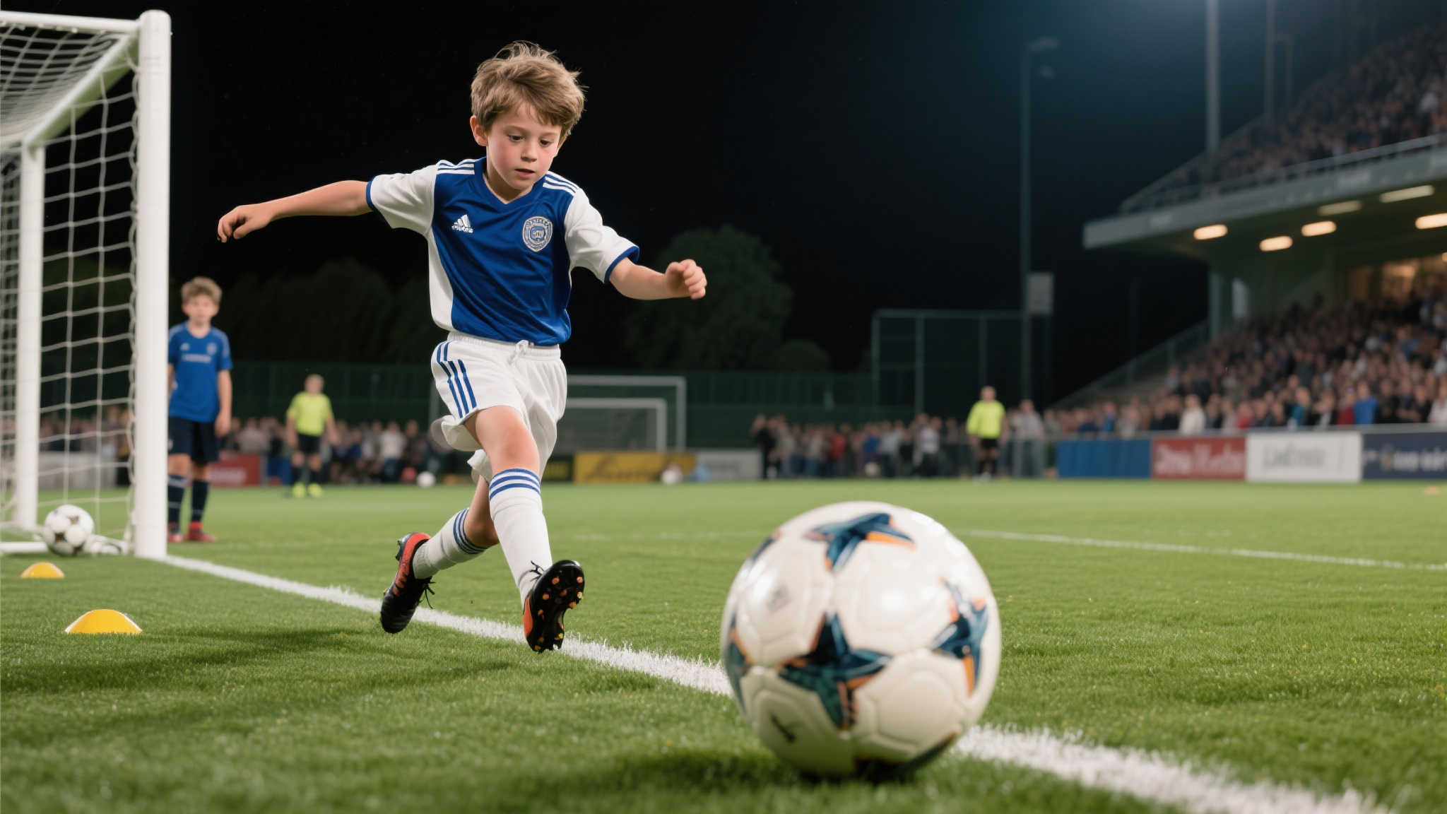 了重要的法 了重要的法