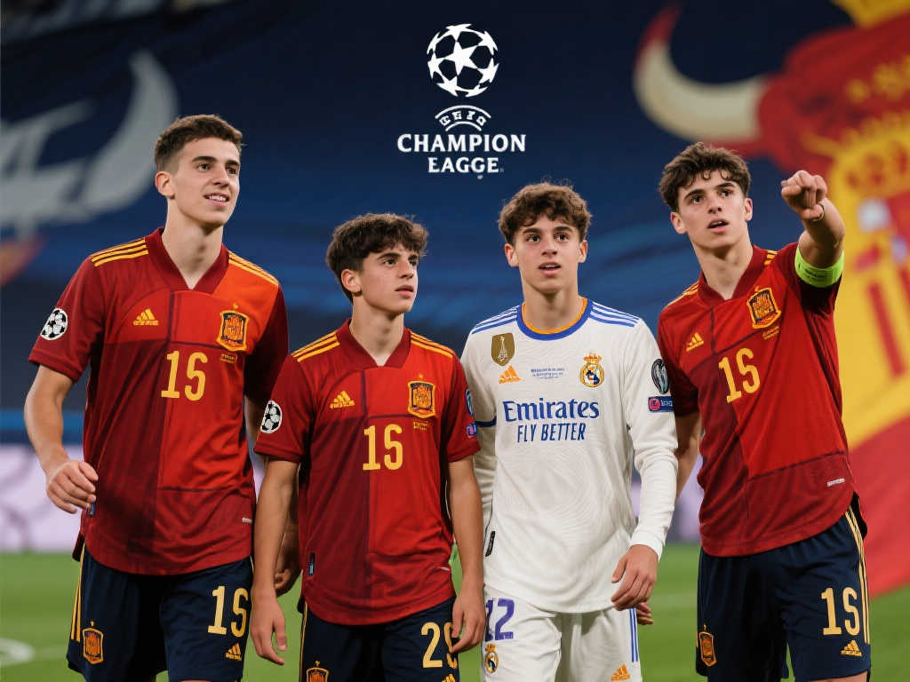 款和财务安 款和财务安