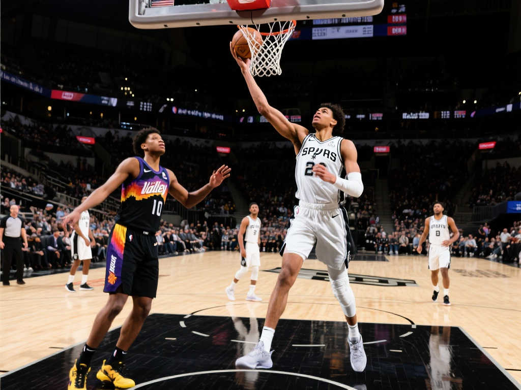 挑战发起冲 挑战发起冲