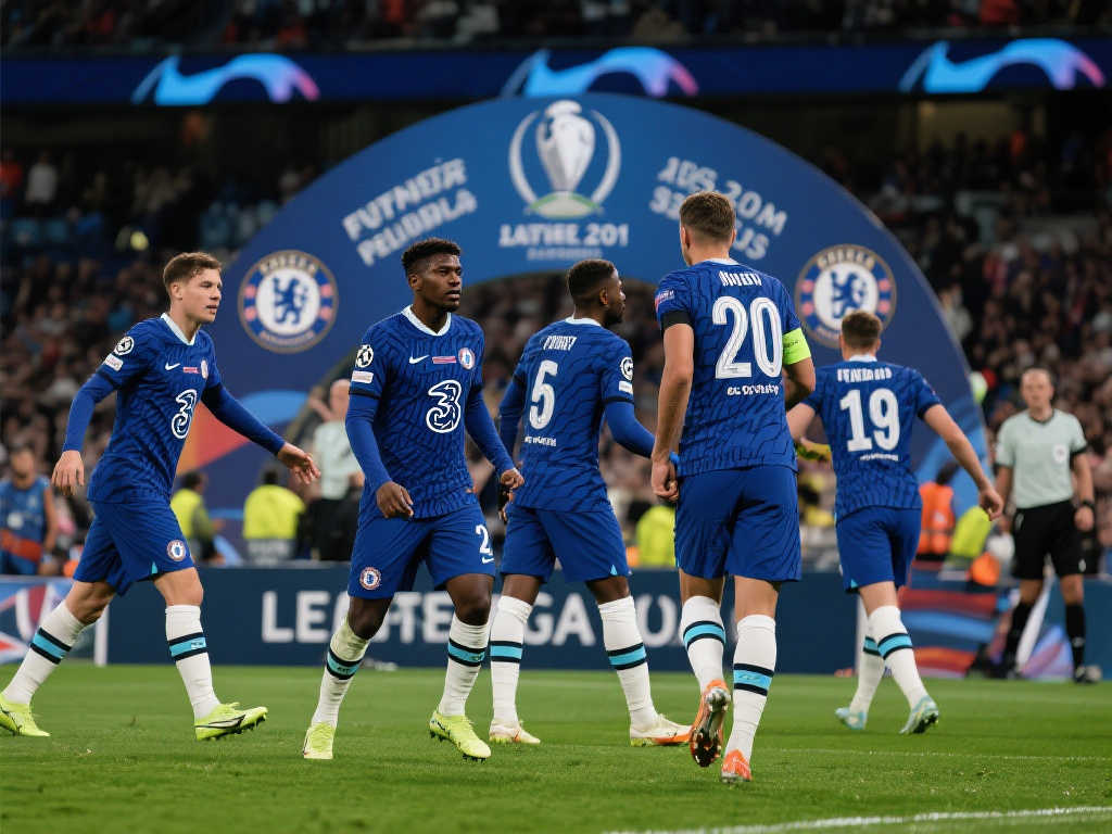 代的代表 代的代表