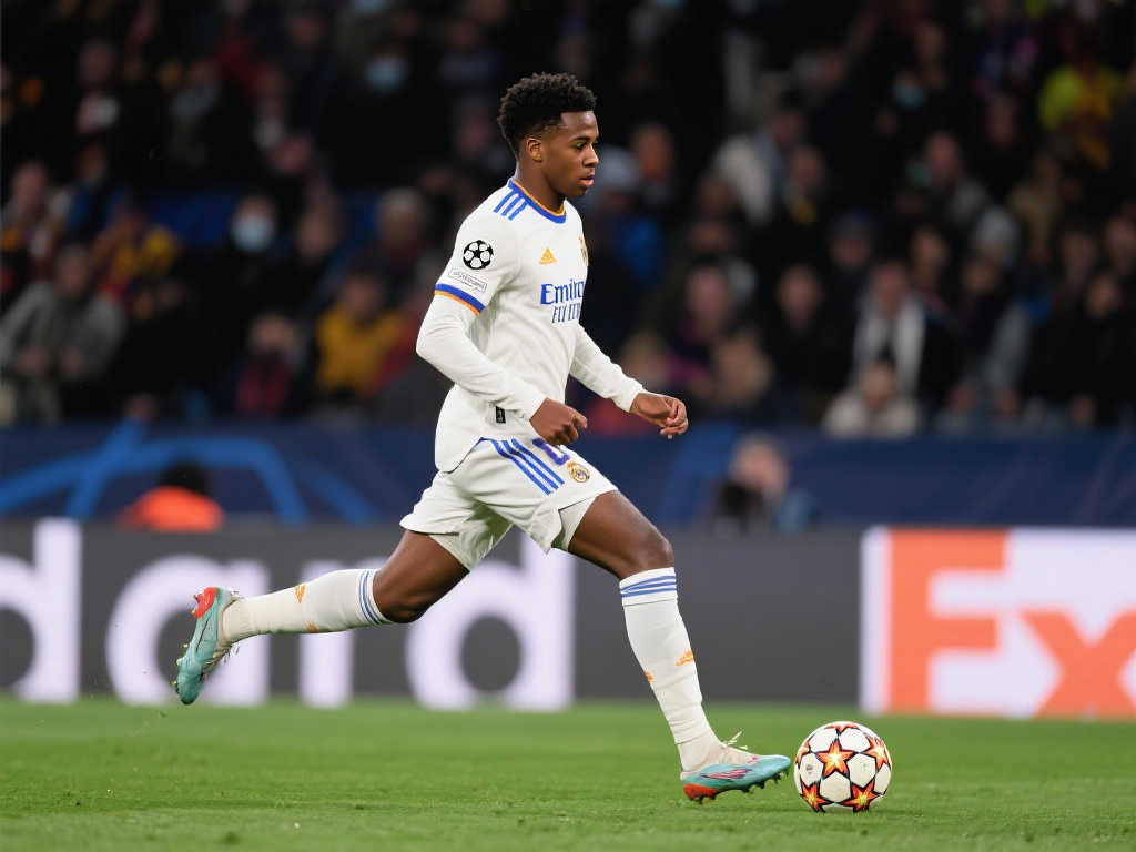 势使他们几 势使他们几