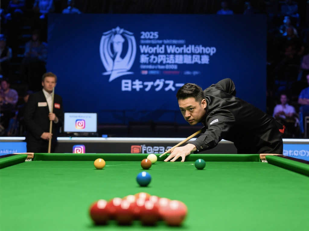 公平竞赛积 公平竞赛积