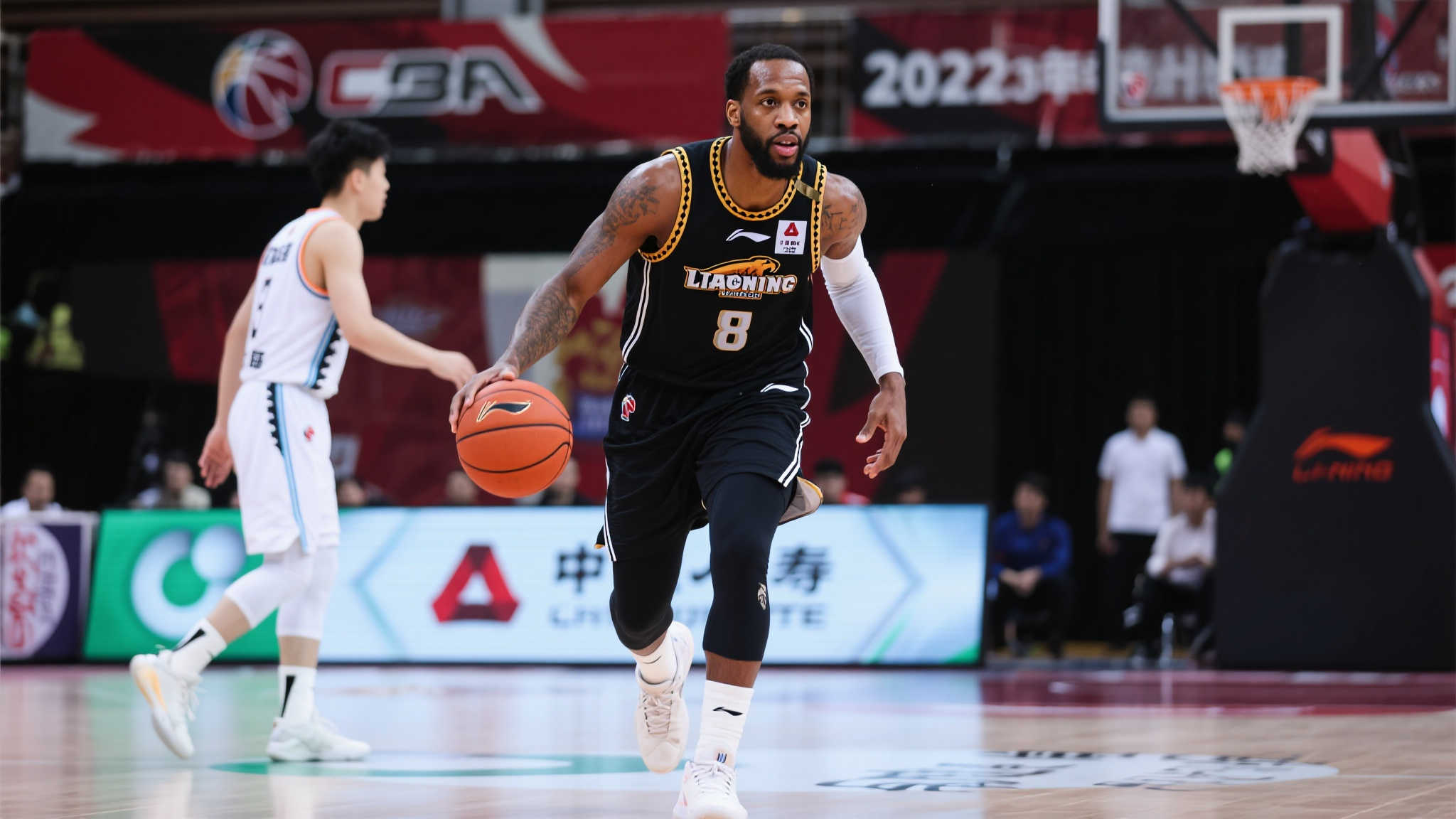 达黎加的进 达黎加的进